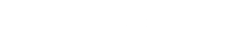 Rivarella logo black