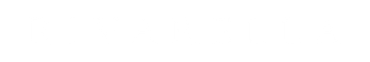Rivarella