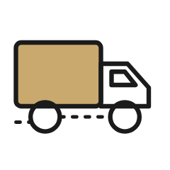 Free shipping